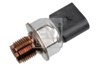 Датчик давления топливной  audi Цена, фото thumb