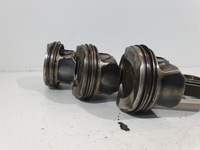 фото thumb №7, Поршень + шатун ford 1.0 ecoboost m1jh