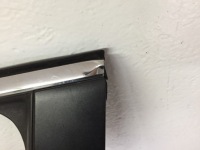 фото thumb №5, Дверь перед левая toyota rav4 v 5 19- цвет 2qj 070