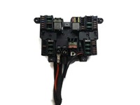 фото thumb №1, Mercedes w177 коробка bsi a1779061102