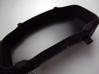 фото thumb №3, Лічильник прилади citroen ds7 дизель