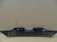 фото thumb №10, Honda crv re 2007 2008 2009 решётка впуск воздуха