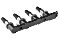 фото thumb №11, Катушка зажигания chevrolet cruze 1.6i 1.8i 2010-, orlando 1.8i 2011- bez mod