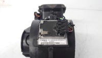 фото thumb №7, Подання повітря  повітропровід mercedes gl x164 ml w164 a1648300008