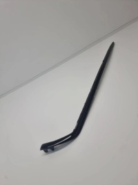 фото thumb №1, Bentley continental 2017 правая сторона другое запчасти кузов