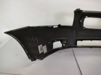 фото thumb №13, Бампер перед передний volvo v50 lift