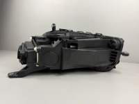 фото thumb №15, Mercedes gle w167 167 лампа передня права led high performance usa fv