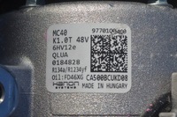 фото thumb №6, Bayon i20 iii 1.0 t-gdi 22r компрессор кондиционера