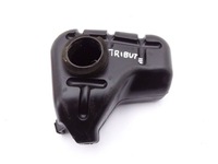 фото thumb №1, Mazda tribute 2.0 16v резонатор дифузор