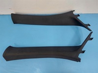 фото thumb №11, Потолок bmw 2 f22 m240i czarna m-pakiet 2014-