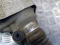 фото thumb №5, Opel astra k 1.0t трансмісія кермова 426154570