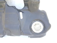 фото thumb №7, Бак пального дизель 3.0 tdi quattro audi a6 c6 4f0201021