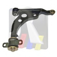 фото thumb №1, Важіль citroen jumper, fiat ducato 02- p