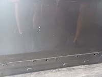 фото thumb №15, Двері ----- mercedes glb w247 247 ----- передні праве