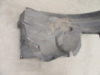 фото thumb №12, Підкрилок права перед частина задня bmw e90 e91