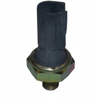 фото thumb №1, Датчик давления масла do vw transporter vento