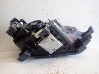 Фара перед левая opel mokka x 2016- full led Недорого, фото thumb