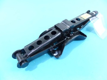 фото thumb №1, Подъемник домкрат chrysler pt cruiser