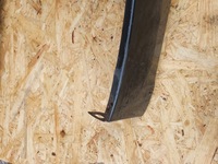 фото thumb №8, Крила лівий перед vw passat cc 3c8 przed lift