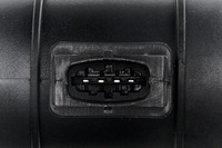 фото thumb №15, Расходомер