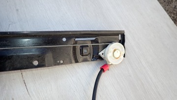 фото thumb №8, Механізм підйому скло jaguar xj 351 праві зад