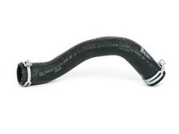 фото thumb №1, Шланг радиатора kuga / escape usa 2012- 2,0 eb