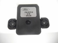 фото thumb №6, Датчик тиску map датчик ford transit 2.5 td 1994- оригінальний номер 1023008