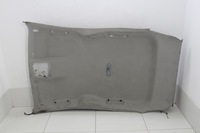 фото thumb №6, Стеля салон ford b-max 12-17r