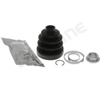 фото thumb №1, Захист шарнір starline mp 242