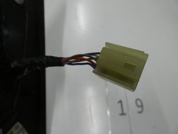 фото thumb №12, Зеркало, поворотник suzuki vitara 2015