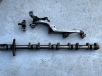 фото thumb №1, Вал распределительного вала эксцентриковый 1,4 1,6 vti v753388880