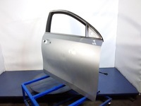 фото thumb №7, Kia ceed iii lift двері перед праве передні