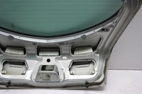 фото thumb №12, Крышка багажника багажника alfa romeo gt 694 met