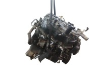 фото thumb №1, 1998 nissan pathfinder r50 двигатель 7xl31x