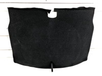 фото thumb №8, Vw beetle пол багажника