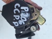 фото thumb №5, Peugeot 206cc pas правий перед