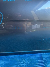 фото thumb №12, Дверь правый перед передние mercedes w204 c klasa