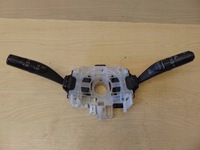 фото thumb №1, Перемикач комбінований subaru legacy iv 04-07 rok