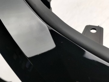 фото thumb №14, Новий org бампер перед vw id.4 gtx 11a807217 4xpdc ly9t
