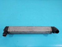 фото thumb №1, Інтеркулер renault scenic iii 1.5 dci