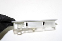 фото thumb №3, Лампа освітлення салону bmw e87 6951252