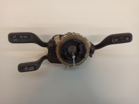 фото thumb №1, Porsche cayman s переключатели комплект 99761329102