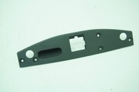 фото thumb №1, Защита замка крышки a2306940086 mercedes sl r230