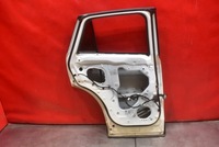 фото thumb №11, Двері ліва задня задні білий mazda cx-5 1 i 12-17