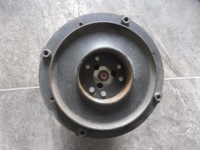 фото thumb №6, Компрессор кондиционера компрессор toyota camry 2,5