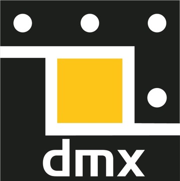 ОПОРА ДЛЯ НОЖ ДВЕРИ ST250 250X14 ММ DOMAX