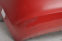 фото thumb №8, Hyundai i30 i бампер задняя задний