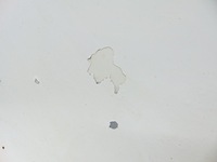 фото thumb №12, Дверь правое правый перед передние audi tt 8j цвет ly9c