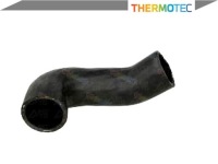 фото thumb №2, Шланг всасывающий ford transit connect 1.8 tdci p65_