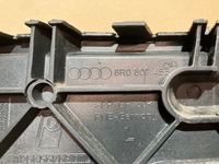 фото thumb №6, Ковзун бампера лівий праві задній audi q5 8r0